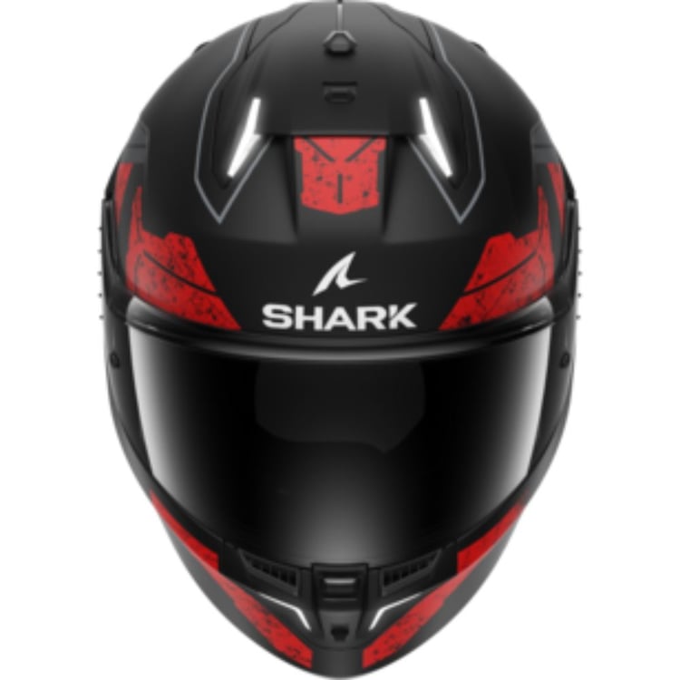 Shark Skwal i3 Rhad Helmet