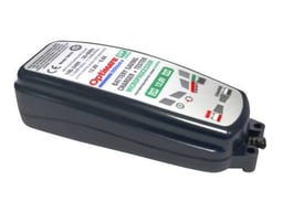 Yamaha YZ450F/YZ250F 4S 0.8A Optimate Lithium-Ion Battery Charger
