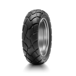 Dunlop D604 300P21 Front Tyre