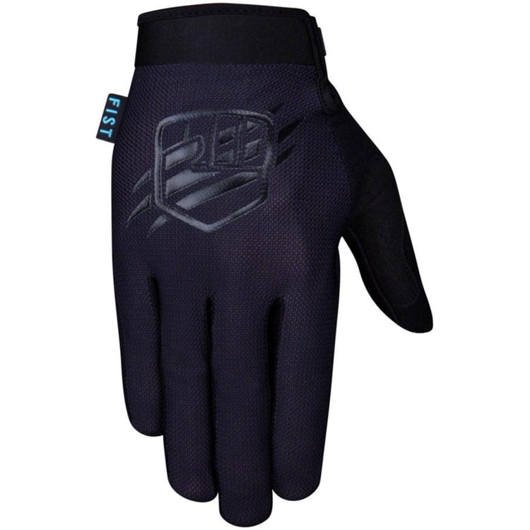 Fist Handwear Youth Stocker Gloves