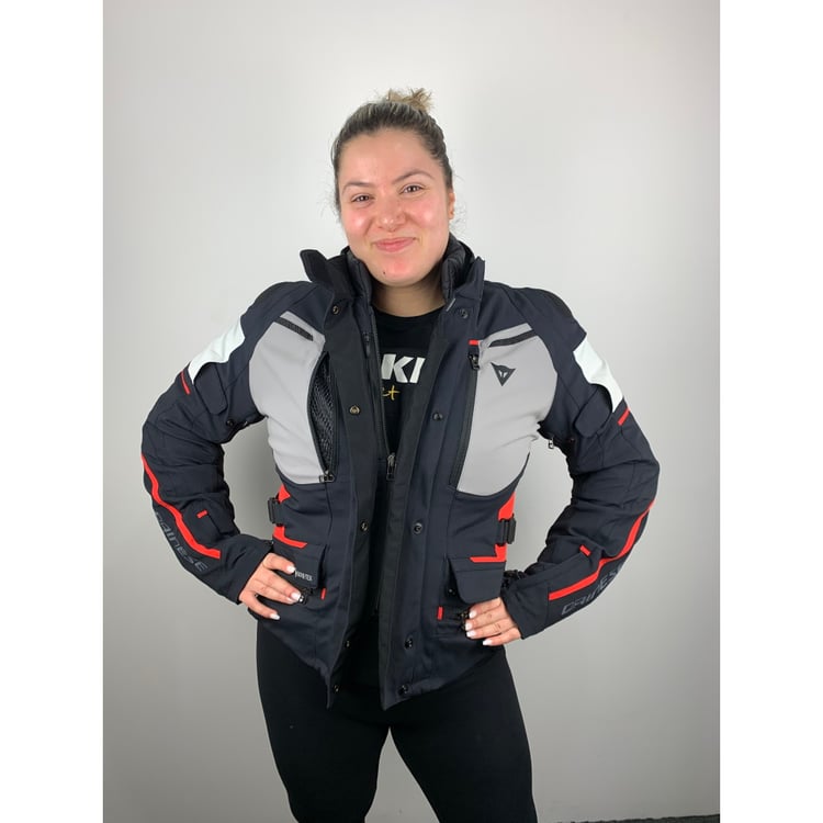 Women's gore tex jackets on sale australia