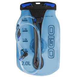 Ogio Blue Bladder 2L (70oz) Blue Replacement Hydration Bag