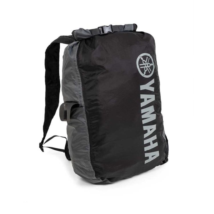 Yamaha Oman Packable Bag