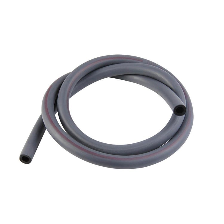 States MX 1m x 8mm Fuel Hose