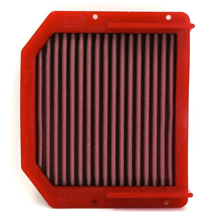 BMC Honda FM410/10 Air Filter