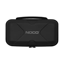 Noco Jump Starter Case