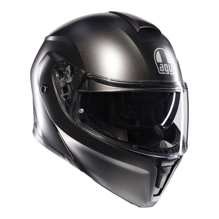 AGV StreetModular Helmet