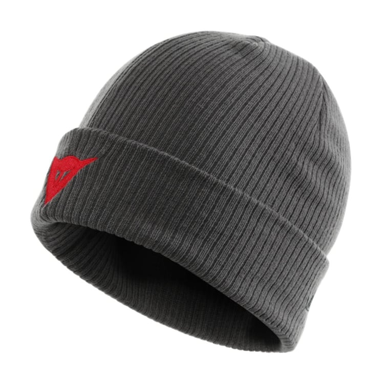 Dainese Cuff Beanie