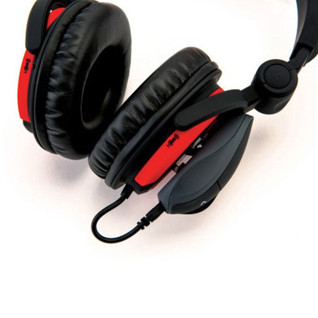 Uclear headphones 2025