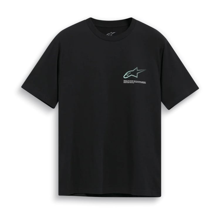 Alpinestars Sequel CSF T-Shirt