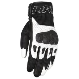 Dririder Sprint 2 Gloves