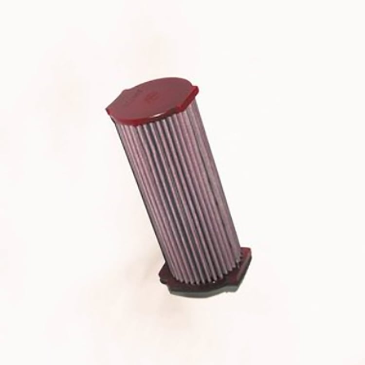 BMC Yamaha FM339/21 Air Filter