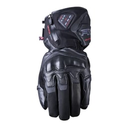 Five HG-1 Evo Heated Gloves