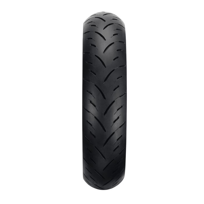 Dunlop Sportmax GPR300 150/60HR18 Rear Tyre