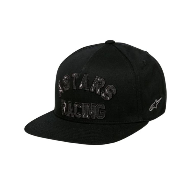 Alpinestars Assured Hat