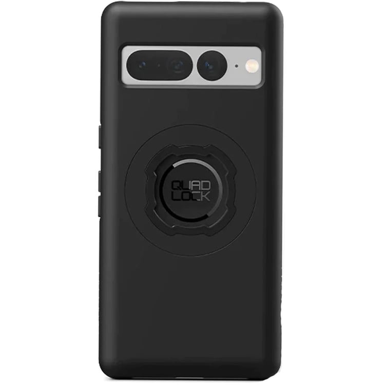 Quad Lock MAG Google Pixel 7A Case