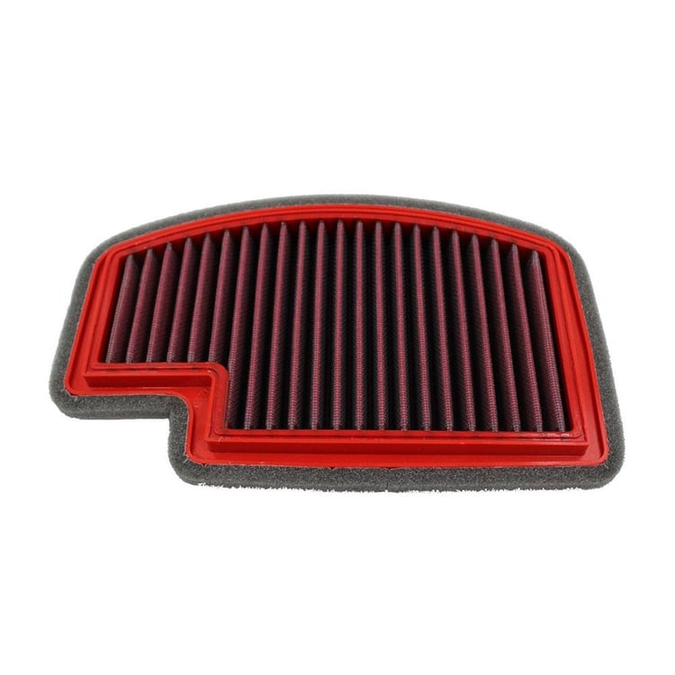 BMC Triumph FM01127 Air Filter