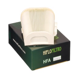 HIFLOFILTRO HFA4702 Air Filter Element