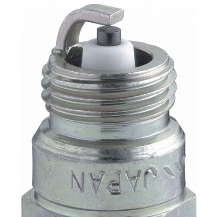 NGK 5950 BPM6F Nickel Spark Plug