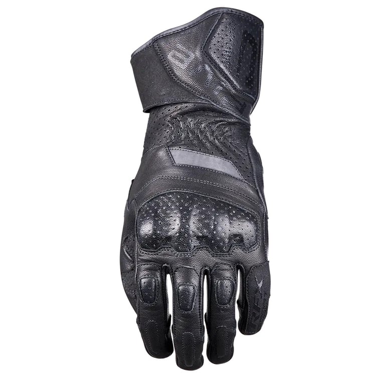 Five RFX Sport EVO Gloves