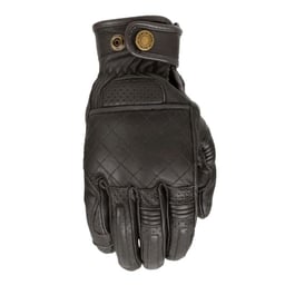 Merlin Stewart Gloves