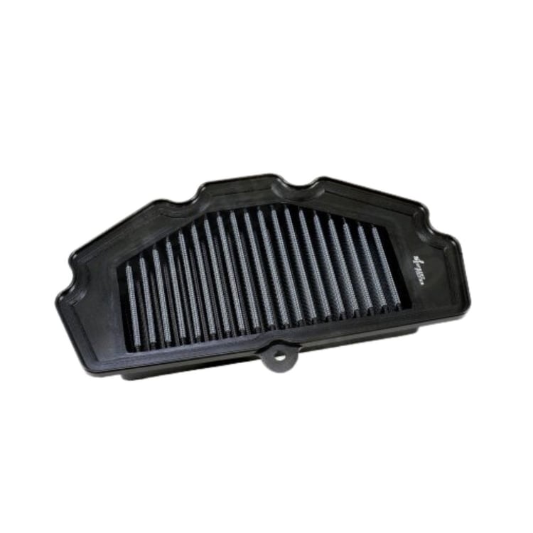 Sprint Filter T12 Kawasaki Z650 Ninja Versys 650 Vulcan S Air Filter