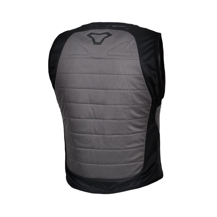 Macna Hybrid Wet Cooling Vest