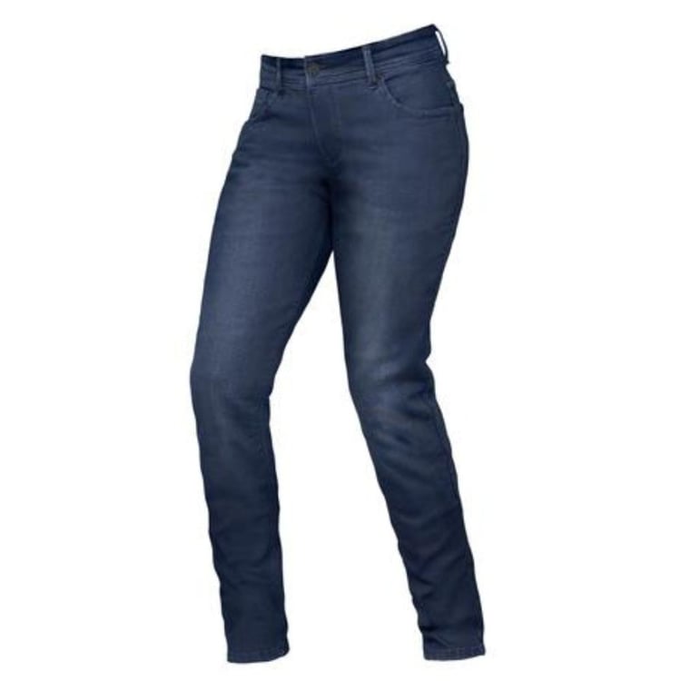 Dririder Women's Xena Over The Boot Jeans
