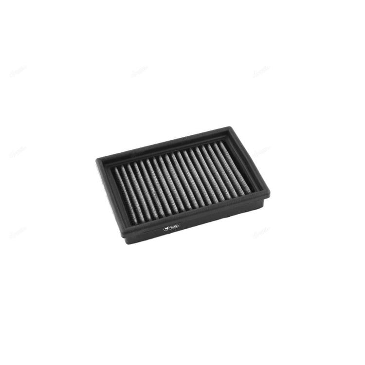 Sprint Filter T14 Aprilia RSV4 Tuono Air Filter