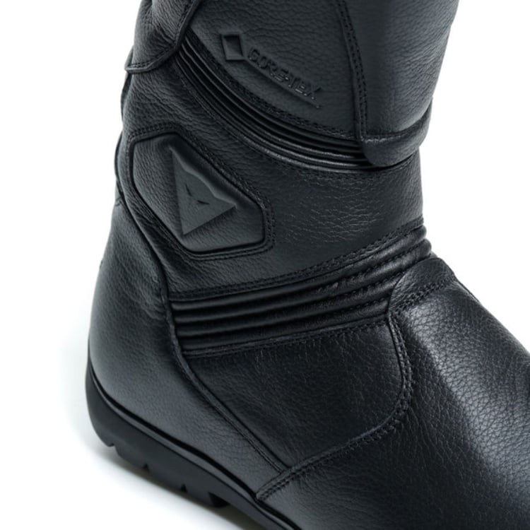 Dainese Fulcrum GT Gore-Tex Boots