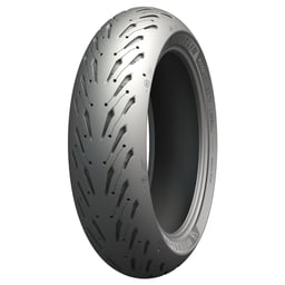 Michelin 160/60 ZR 17 73W Power 5 Rear Tyre