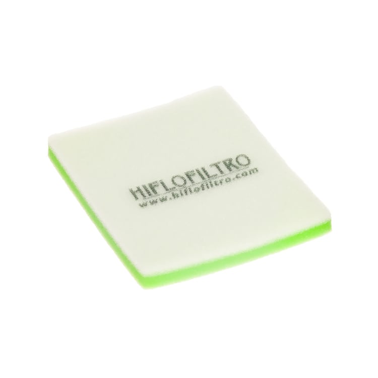 HIFLOFILTRO HFF2022 Foam Air Filter