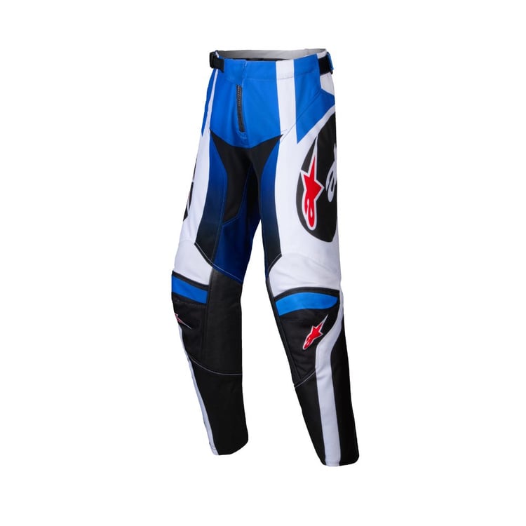 Alpinestars Youth Racer Wurx Pants - 2025