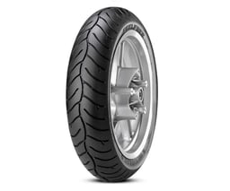 Metzeler Feelfree 160/60R14 65H TL Rear Tyre