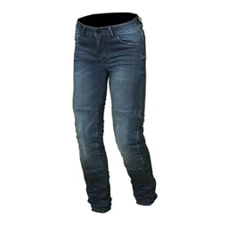Macna Stone Jeans