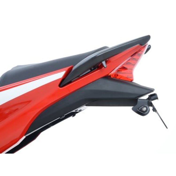 R&G Honda CBR300R Tail Tidy