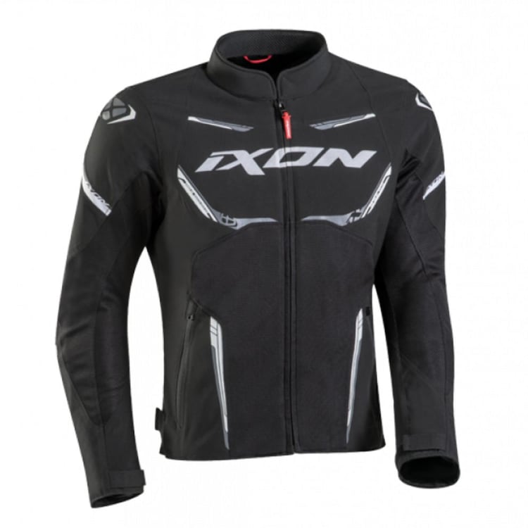 Ixon Striker Air WP Jacket