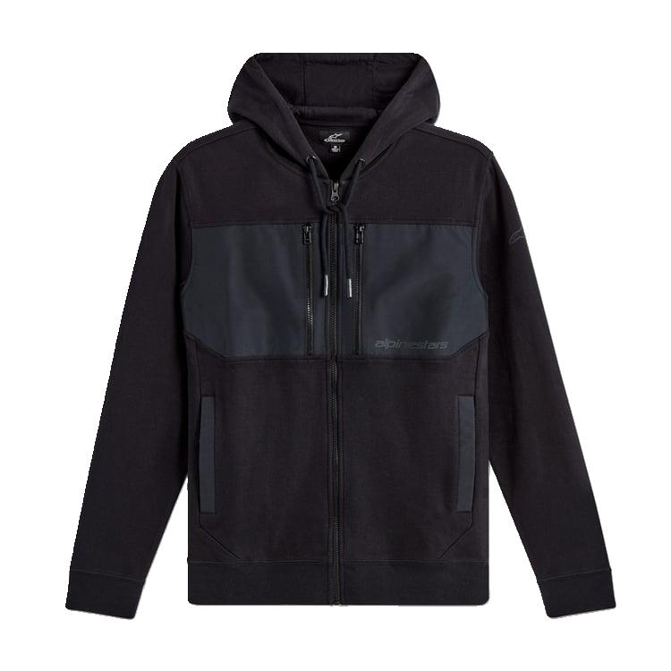 Alpinestars Glimpse Hoody