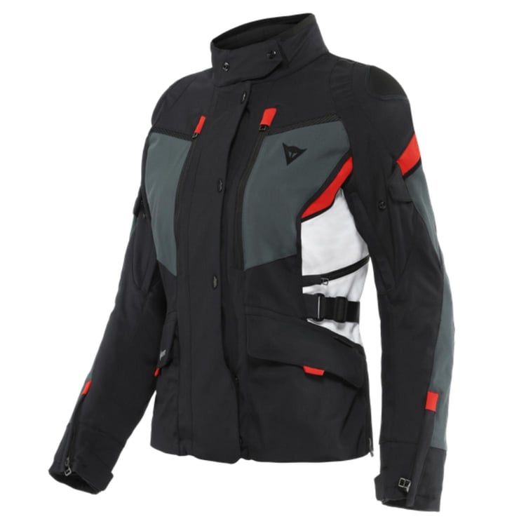 Dainese Women's Carve Master 3 Gore-Tex Jacket