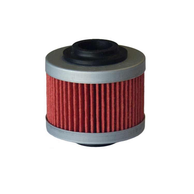 HIFLOFILTRO HF559 Oil Filter