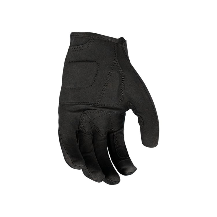 MotoDry Atlas Gloves