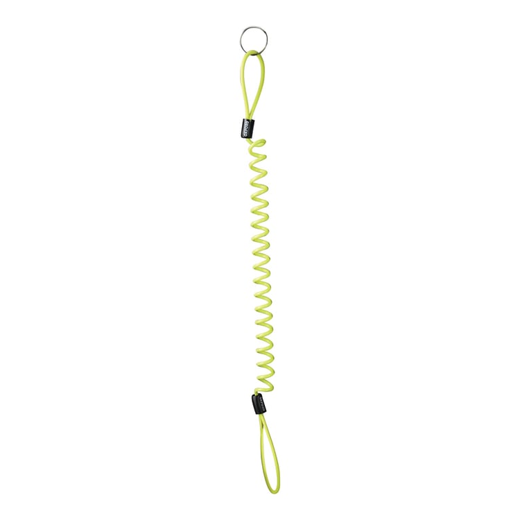 Oxford Disc Lock Reminder Cable