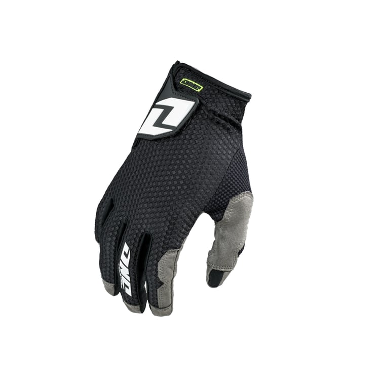 One Industries G197 Gloves