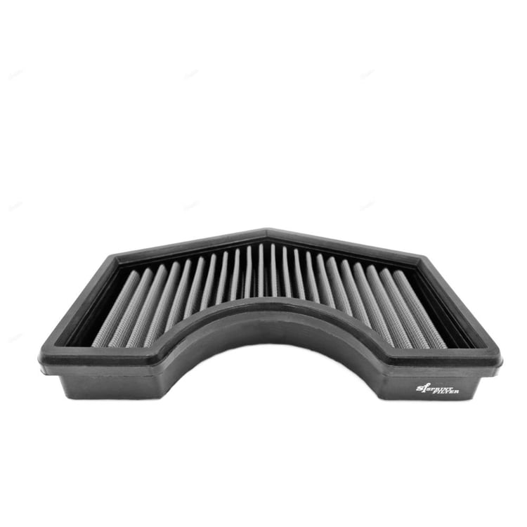 Sprint Filter T12 Aprilia Tuareg 660 Air Filter