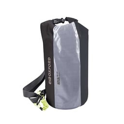 Oxford Aqua DB-20 Black Dry Bag