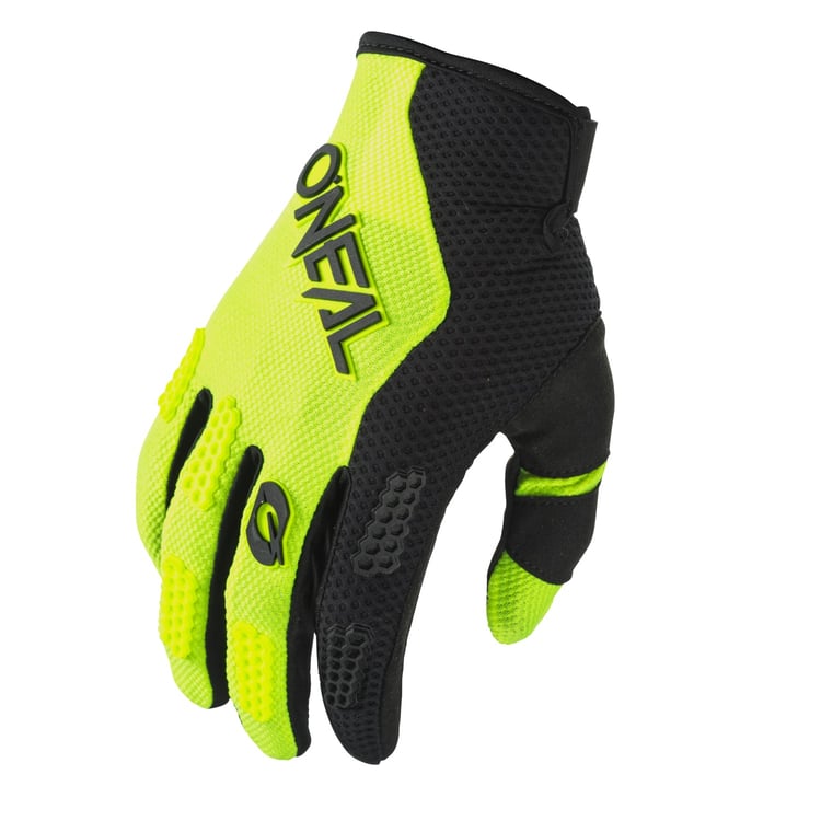 O'Neal Element Racewear Gloves - 2024