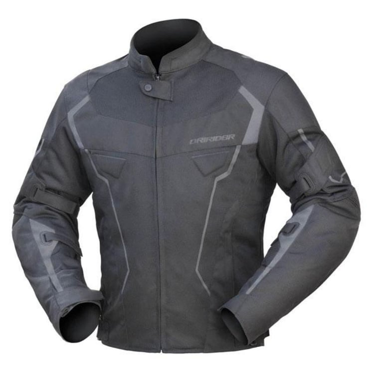 Dririder Compass 4 Jacket