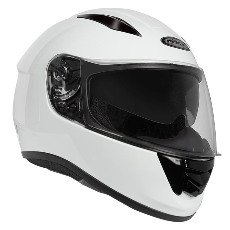 RXT A736 EVO Helmet