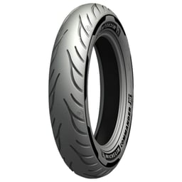 Michelin 140/75 R17 67V Commander III Cruiser Front Tyre