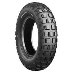Bridgestone Trail Wing TW2 350-8 (35J) TW2 Tyre